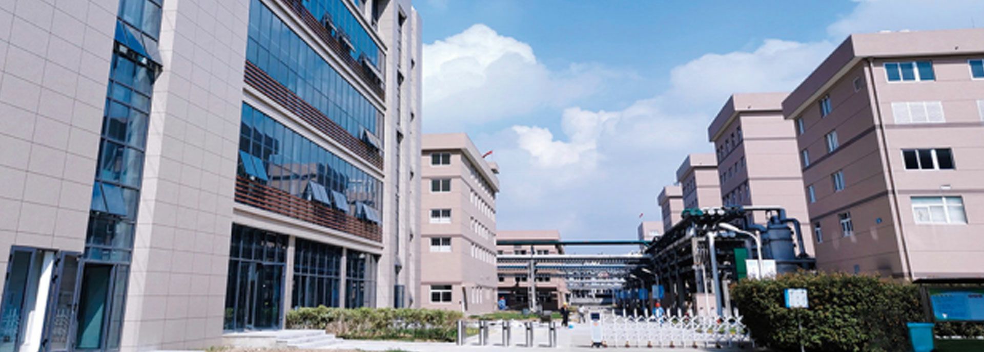 开云体育·(KAIYUN SPORTS)官方网站-开云(中国)