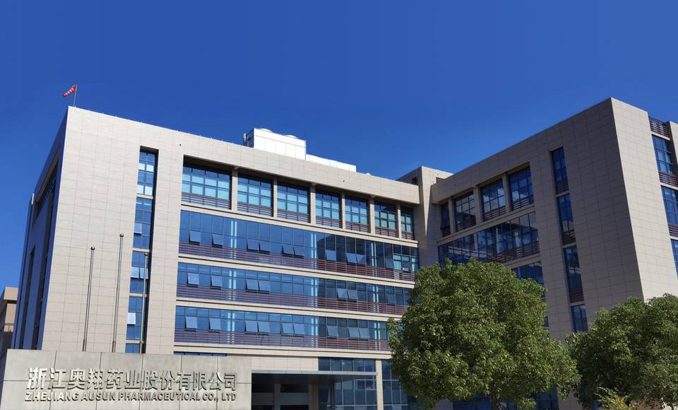 开云体育·(KAIYUN SPORTS)官方网站-开云(中国)厂房