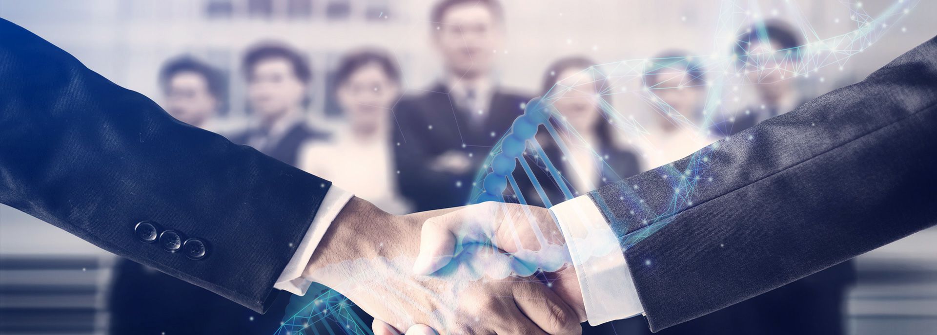 开云体育·(KAIYUN SPORTS)官方网站-开云(中国)