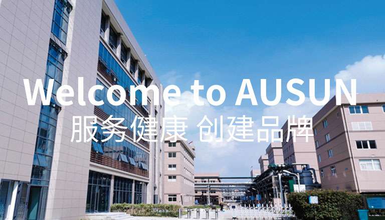 开云体育·(KAIYUN SPORTS)官方网站-开云(中国)