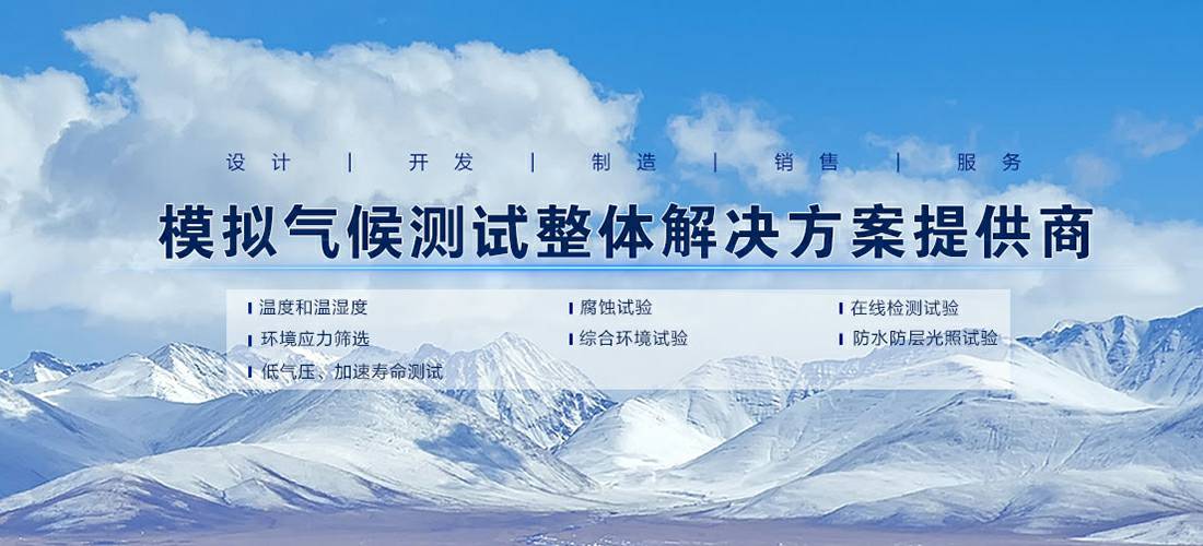 青岛祁文进口食品销售有限公司