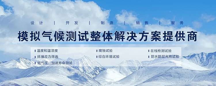 青岛祁文进口食品销售有限公司