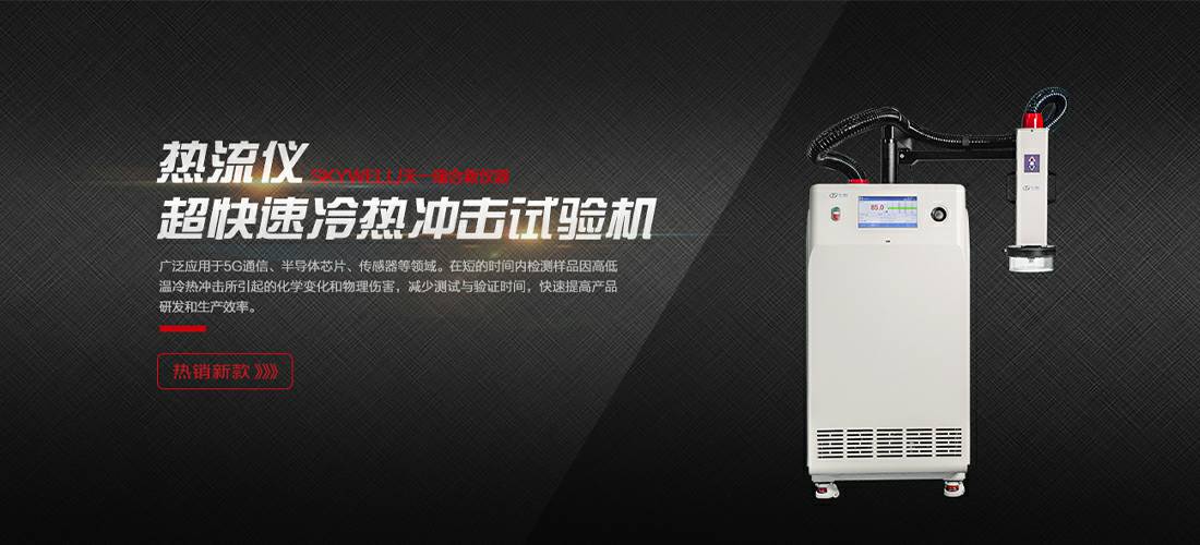 青岛祁文进口食品销售有限公司